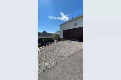 424 W 7th Ave #1, Tarentum, PA 15084 - Photo 2