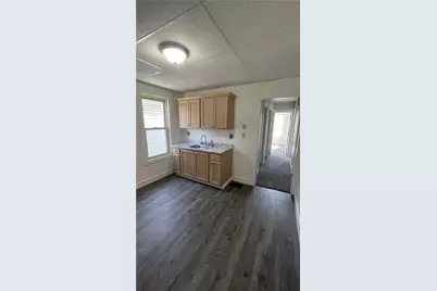 424 W 7th Ave #1, Tarentum, PA 15084 - Photo 6