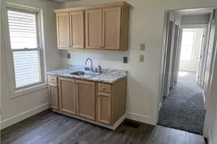 424 W 7th Ave, Tarentum, PA 15084 - Photo 6