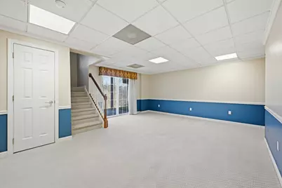 101 Westminster Drive, Ross Twp, PA 15229 - Photo 40