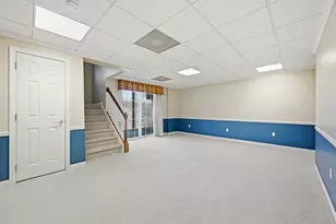 101 Westminster Dr, Ross Twp, PA 15229 - Photo 40