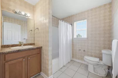 101 Westminster Drive, Ross Twp, PA 15229 - Photo 36