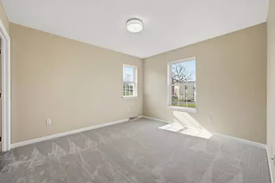 101 Westminster Drive, Ross Twp, PA 15229 - Photo 32