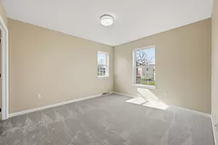 101 Westminster Dr, Ross Twp, PA 15229 - Photo 32