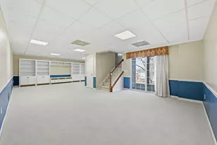 101 Westminster Dr, Ross Twp, PA 15229 - Photo 38