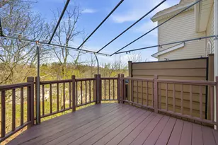 101 Westminster Dr, Ross Twp, PA 15229 - Photo 14