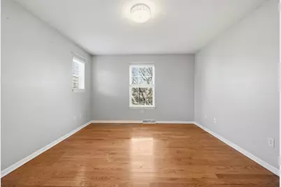 101 Westminster Drive, Ross Twp, PA 15229 - Photo 24