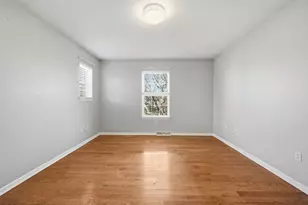 101 Westminster Dr, Ross Twp, PA 15229 - Photo 24