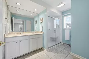 101 Westminster Dr, Ross Twp, PA 15229 - Photo 28