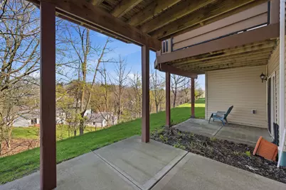 101 Westminster Drive, Ross Twp, PA 15229 - Photo 42