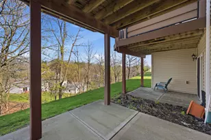 101 Westminster Dr, Ross Twp, PA 15229 - Photo 42