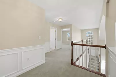 101 Westminster Drive, Ross Twp, PA 15229 - Photo 30