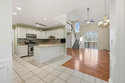 101 Westminster Drive, Ross Twp, PA 15229 - Photo 20