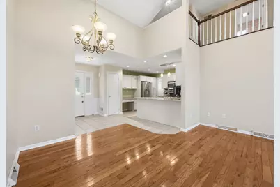 101 Westminster Drive, Ross Twp, PA 15229 - Photo 12