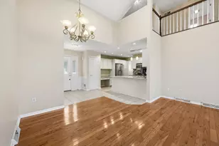 101 Westminster Dr, Ross Twp, PA 15229 - Photo 12