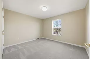 101 Westminster Dr, Ross Twp, PA 15229 - Photo 34