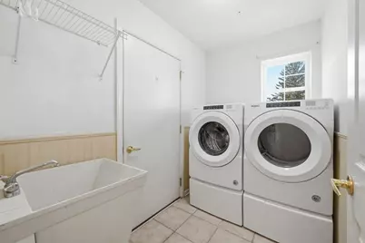 101 Westminster Drive, Ross Twp, PA 15229 - Photo 22