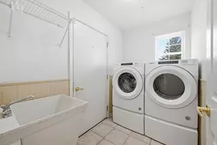 101 Westminster Dr, Ross Twp, PA 15229 - Photo 22