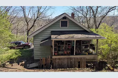 2546 Merwyn Ave, Pittsburgh, PA 15204 - Photo 8