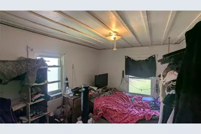 2546 Merwyn Ave, Pittsburgh, PA 15204 - Photo 2