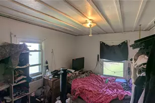 2546 Merwyn Ave, Pittsburgh, PA 15204 - Photo 2