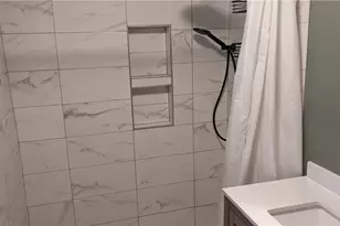 250 Woodridge Dr, Carnegie, PA 15106 - Photo 24