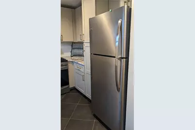 250 Woodridge Dr, Carnegie, PA 15106 - Photo 8