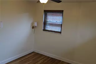 250 Woodridge Dr, Carnegie, PA 15106 - Photo 20