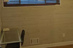 250 Woodridge Dr, Carnegie, PA 15106 - Photo 18