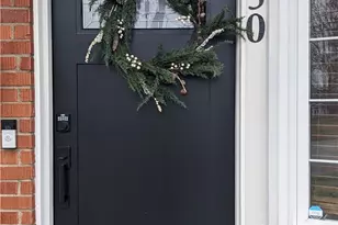 250 Woodridge Dr, Carnegie, PA 15106 - Photo 30