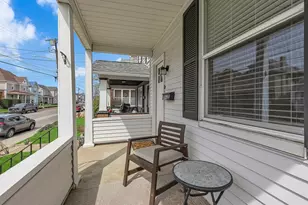 1329 Virginia Ave, Monaca, PA 15061 - Photo 2