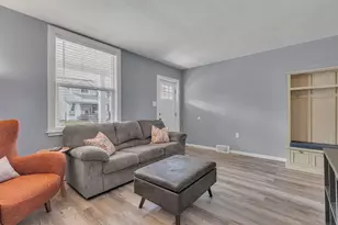 1329 Virginia Ave, Monaca, PA 15061 - Photo 4