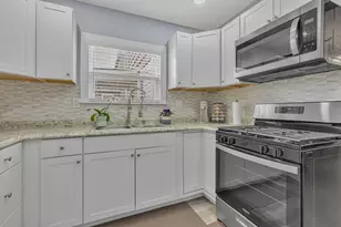 1329 Virginia Ave, Monaca, PA 15061 - Photo 10