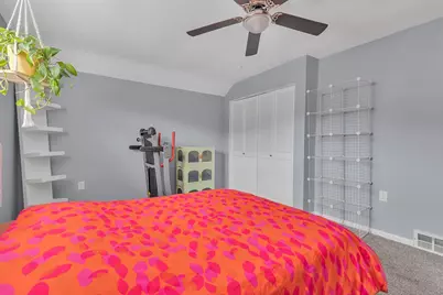 1329 Virginia Ave, Monaca, PA 15061 - Photo 12