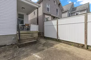 1329 Virginia Ave, Monaca, PA 15061 - Photo 16