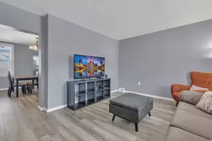 1329 Virginia Ave, Monaca, PA 15061 - Photo 6