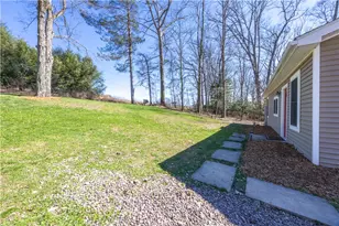 341 Taylor Rd, Henry Clay Township, PA 15424 - Photo 28