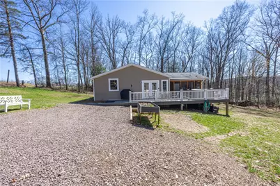 341 Taylor Rd, Henry Clay Township, PA 15424 - Photo 40