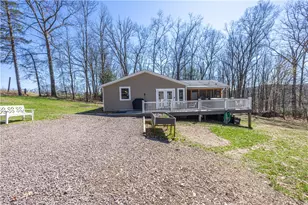 341 Taylor Rd, Henry Clay Township, PA 15424 - Photo 40