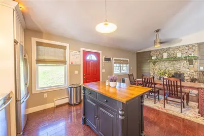341 Taylor Rd, Henry Clay Township, PA 15424 - Photo 6