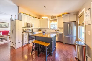 341 Taylor Rd, Henry Clay Township, PA 15424 - Photo 4