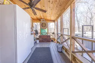 341 Taylor Rd, Henry Clay Township, PA 15424 - Photo 24