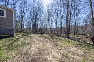 341 Taylor Rd, Henry Clay Township, PA 15424 - Photo 28