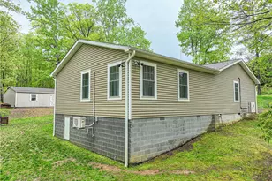 341 Taylor Rd, Henry Clay Township, PA 15424 - Photo 36