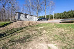 341 Taylor Rd, Henry Clay Township, PA 15424 - Photo 30