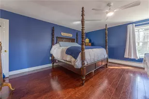 341 Taylor Rd, Henry Clay Township, PA 15424 - Photo 18