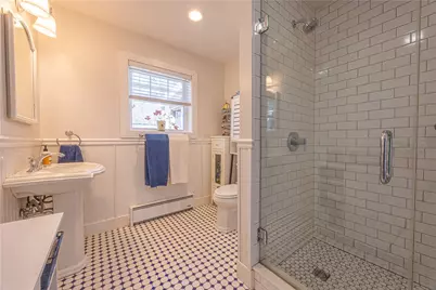 341 Taylor Rd, Henry Clay Township, PA 15424 - Photo 16