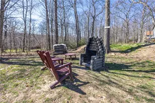 341 Taylor Rd, Henry Clay Township, PA 15424 - Photo 30