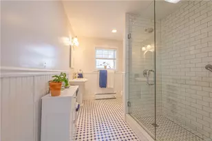 341 Taylor Rd, Henry Clay Township, PA 15424 - Photo 16