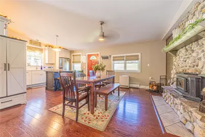 341 Taylor Rd, Henry Clay Township, PA 15424 - Photo 10